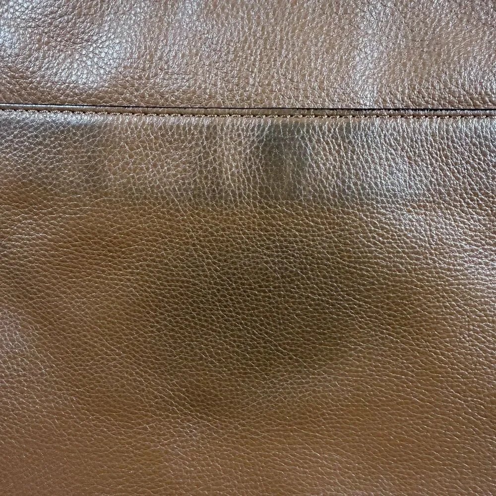 Michael Kors pre owned